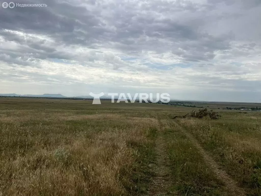 Участок в Родниковское сельское поселение, СНТ Содружество (12 м) - Фото 1