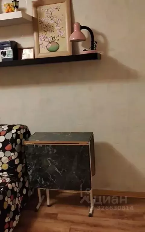 1-к кв. Краснодарский край, Сочи Адлер жилрайон, ул. Садовая, 62А ... - Фото 1