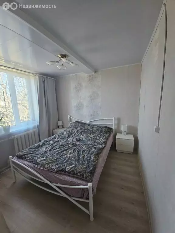 Дом в Любань, улица Льва Толстого, 20 (84 м) - Фото 1