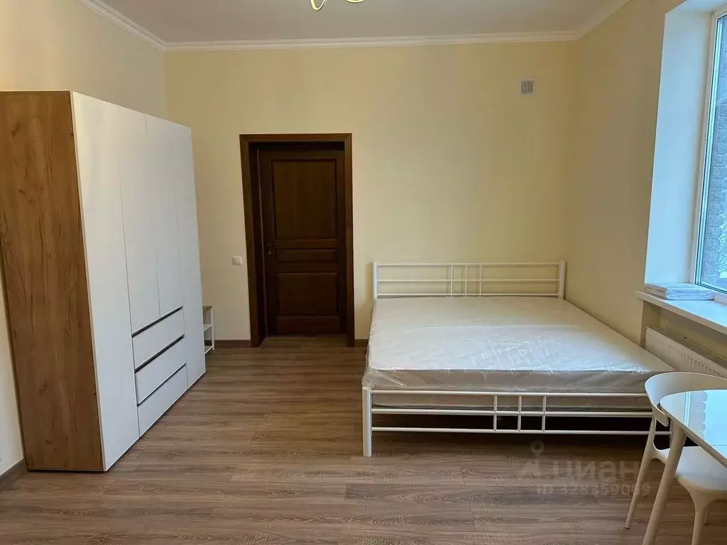 Комната Москва № 31 кв-л,  (25.0 м) - Фото 2