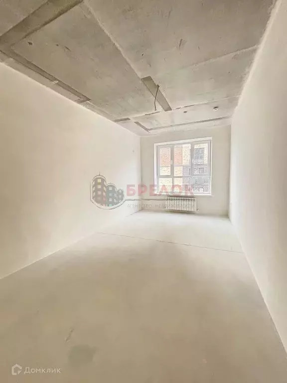 Продаётся 1-к квартира, 39 м - Фото 0