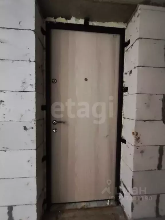Таунхаус в Московская область, Химки городской округ, д. ... - Фото 0