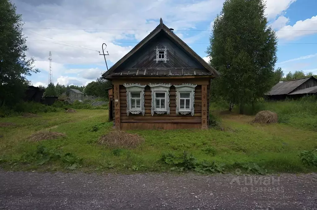 Заозерье Богородский Район Купить Дом