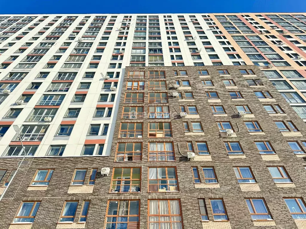 Продается студия - Фото 0