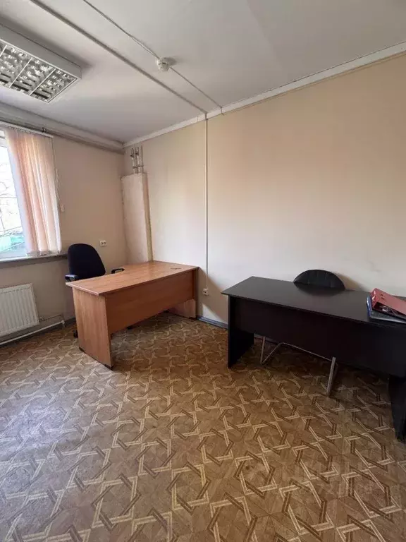 Офис в Санкт-Петербург Сочинская ул., 2а (13 м) - Фото 1