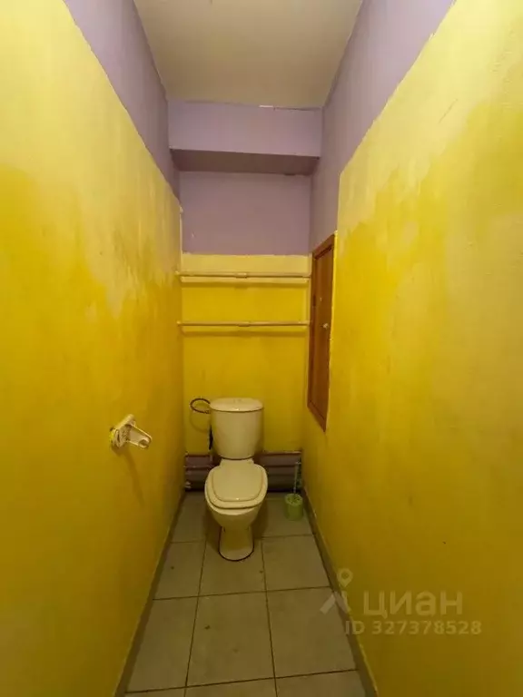 2-к кв. Московская область, Люберцы городской округ, д. Островцы ул. ... - Фото 2