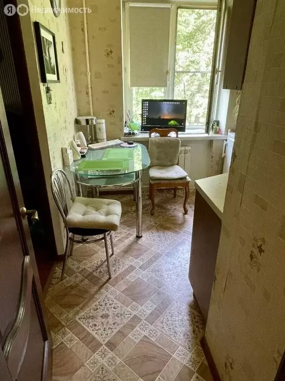 2-комнатная квартира: Горки-2, 28 (45.4 м) - Фото 2