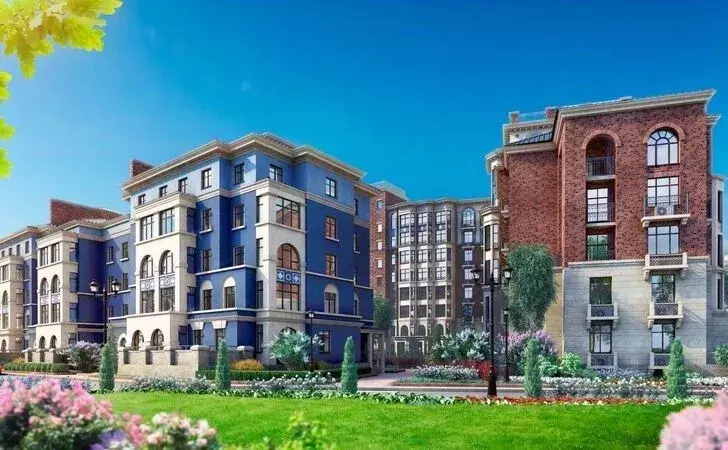 2-к кв. Московская область, Видное ул. Галины Вишневской, 10к1 (66.4 ... - Фото 1