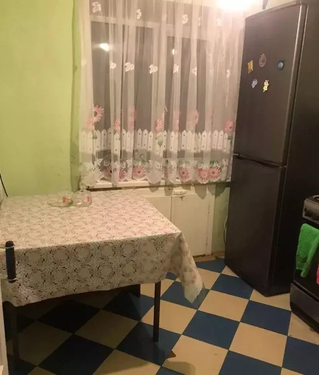 Квартира, 2 комнаты, 43 м - Фото 0