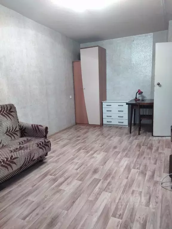 2-к кв. Нижегородская область, Нижний Новгород Анкудиновское ш., 28 ... - Фото 1