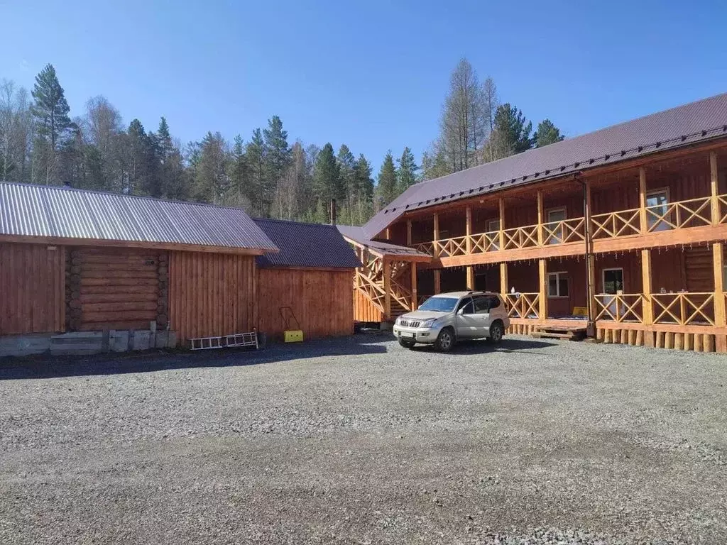 Комната Челябинская область, Трехгорный Прогресс СТ, 110 - Фото 1