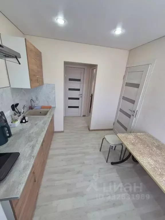 Комната Краснодарский край, Геленджик ул. Шишкина, 7 - Фото 2