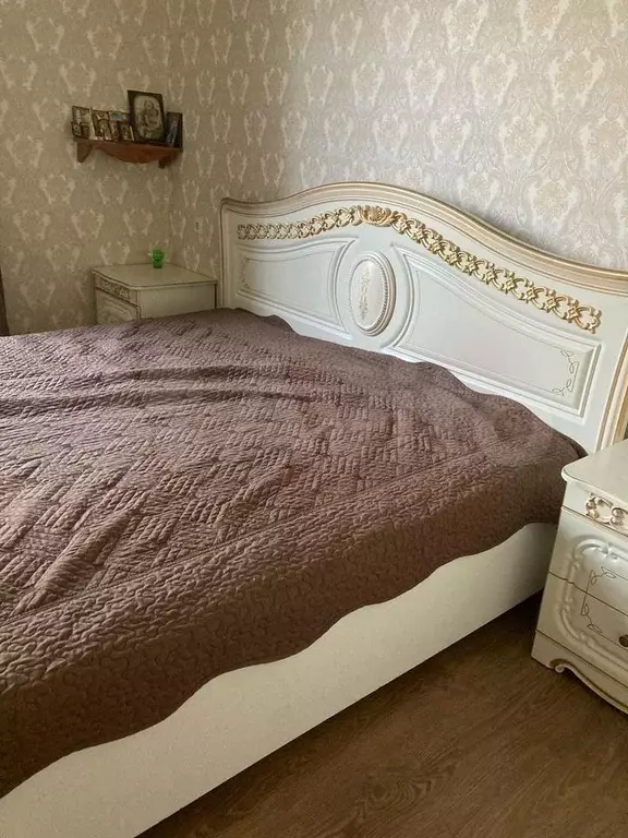 Комната 13 м в 3-к., 2/2 эт. - Фото 0