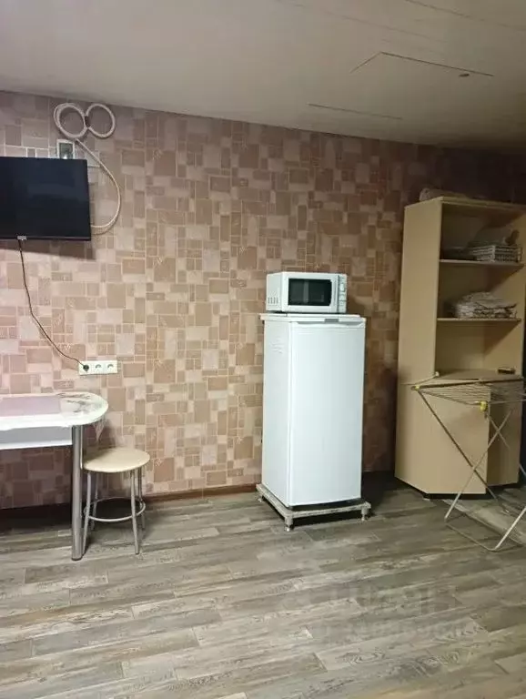 Дом в Московская область, Волоколамск Советский пер., 22 (36 м) - Фото 2