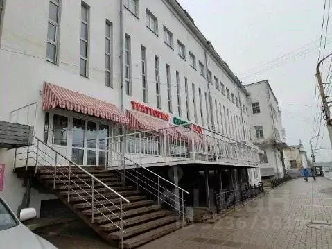 Помещение свободного назначения в Костромская область, Кострома ... - Фото 1