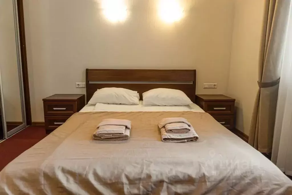 Комната Санкт-Петербург ул. Ломоносова, 14 - Фото 2