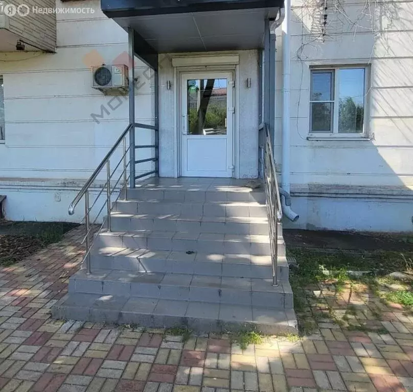 Помещение свободного назначения (56 м) - Фото 1