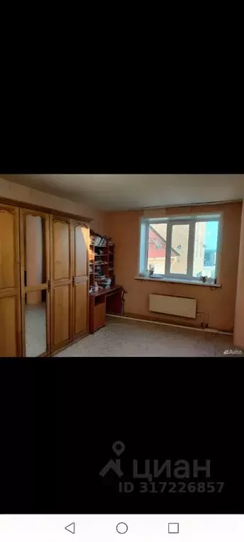 3-к кв. Самарская область, Тольятти Южное ш., 23 (142.0 м) - Фото 0