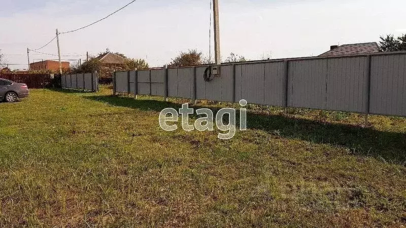 Елизаветинское Городище Ростовская Область Фото