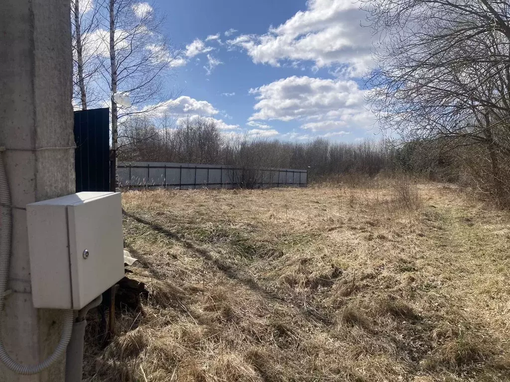 Коттедж в Псковская область, Гдов городское поселение, д. Устье  (15 ... - Фото 0