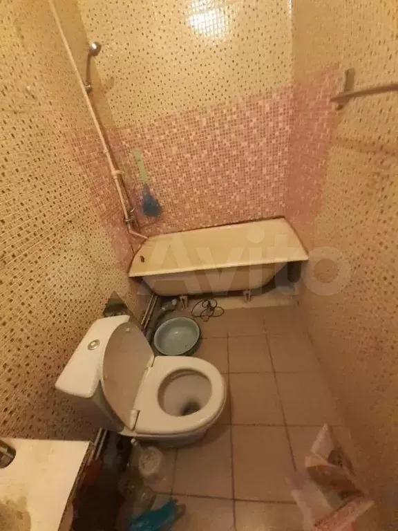2-к. квартира, 40 м, 2/2 эт. - Фото 1