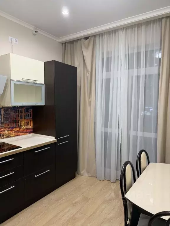 2-к кв. Москва Профсоюзная ул., 128А (55.0 м) - Фото 2