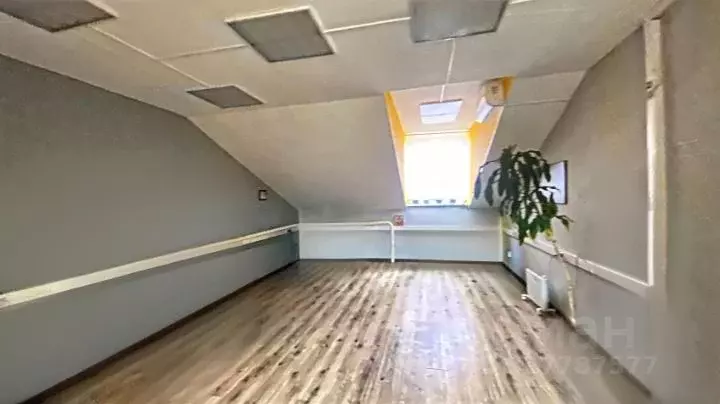 Помещение свободного назначения в Москва Николоямская ул., 52С4 (25 м) - Фото 1