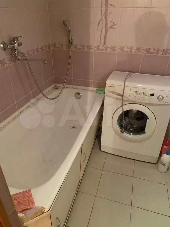 1-к. квартира, 41 м, 3/10 эт. - Фото 0