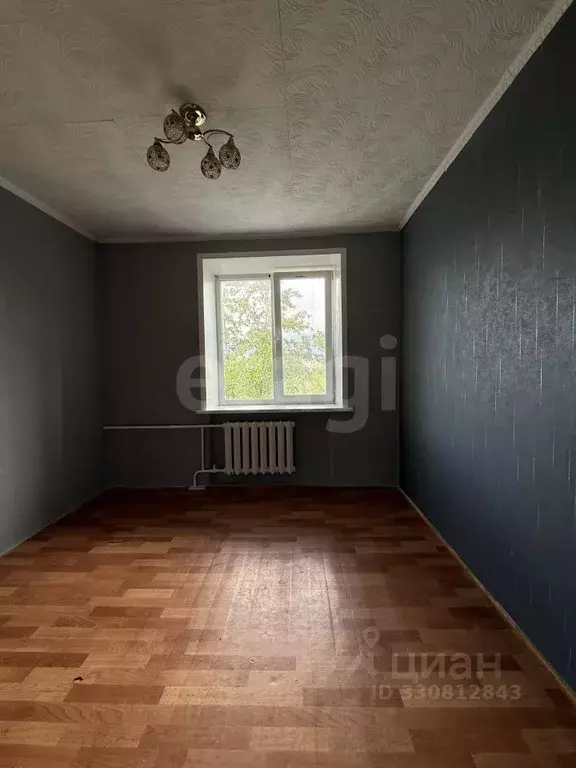 Комната Забайкальский край, Чита ул. Недорезова, 16 (21.0 м) - Фото 1