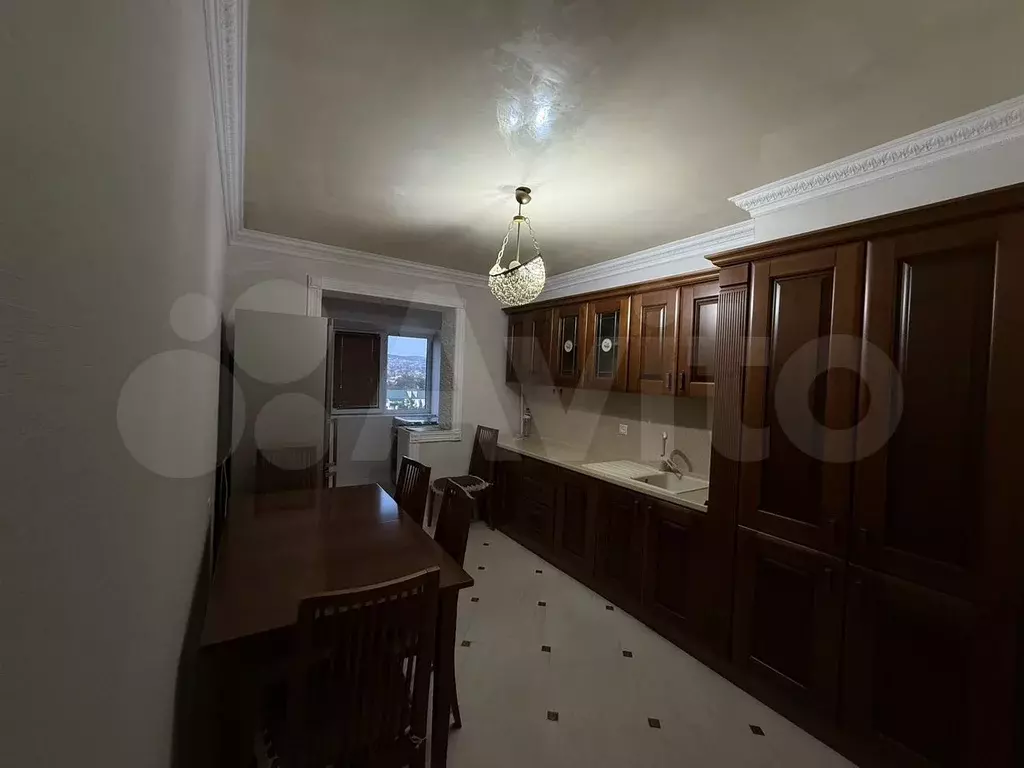 3-к. квартира, 80 м, 10/10 эт. - Фото 0