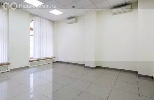 Помещение свободного назначения (161.5 м) - Фото 1
