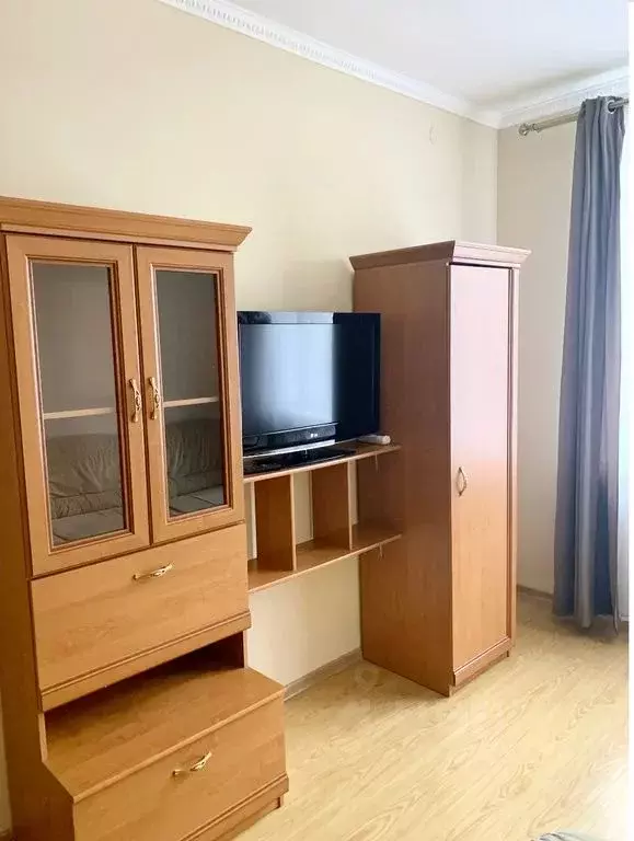 1-к кв. Калининградская область, Калининград Кутаисский пер., 5 (40.0 ... - Фото 1