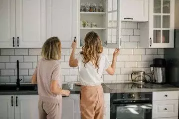 2-к кв. Иркутская область, Иркутск Депутатская ул., 87/14 (42.0 м) - Фото 1