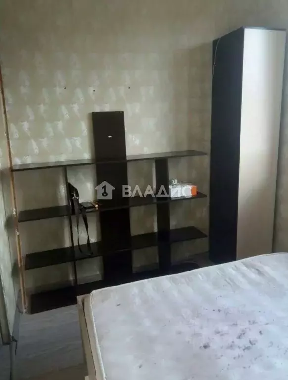 1-к кв. Московская область, Одинцовский городской округ, с. Ромашково ... - Фото 2