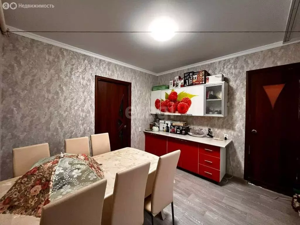 Дом в село Началово, улица Восточный Микрорайон (74.1 м) - Фото 1