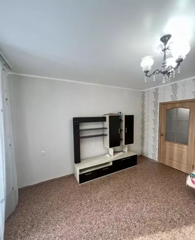 1-к кв. Пермский край, д. Кондратово ул. Культуры, 6 (38.0 м) - Фото 2