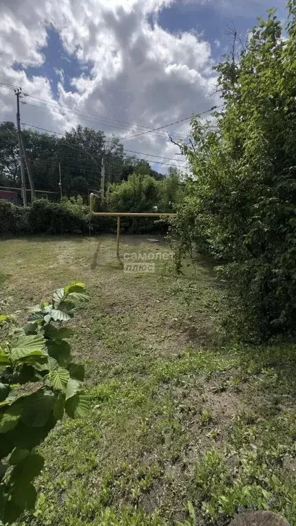Дом в Краснодарский край, Горячий Ключ ул. Заречье, 2 (84 м) - Фото 2
