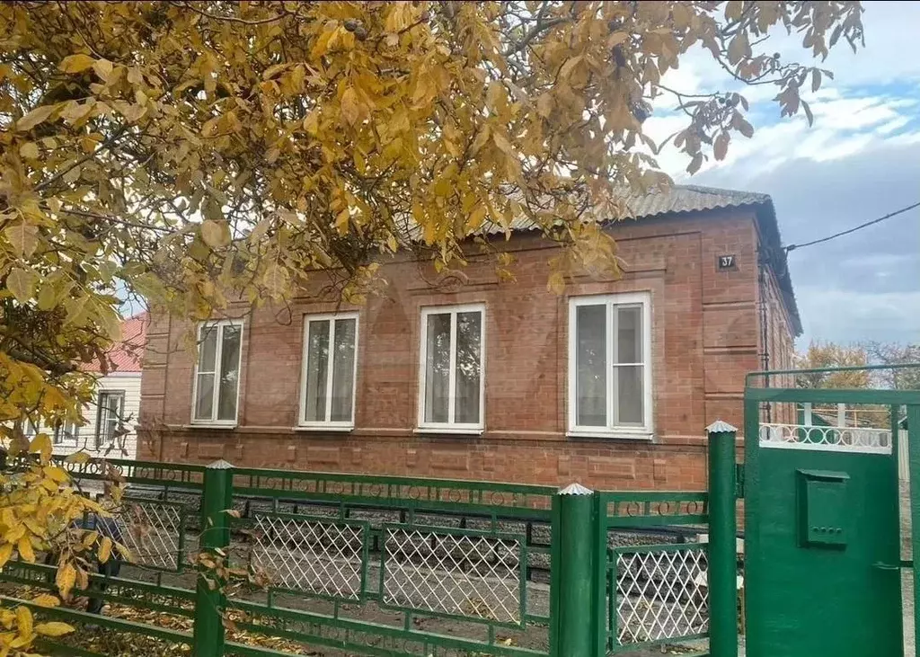 Дом 113 м на участке 15 сот. - Фото 0