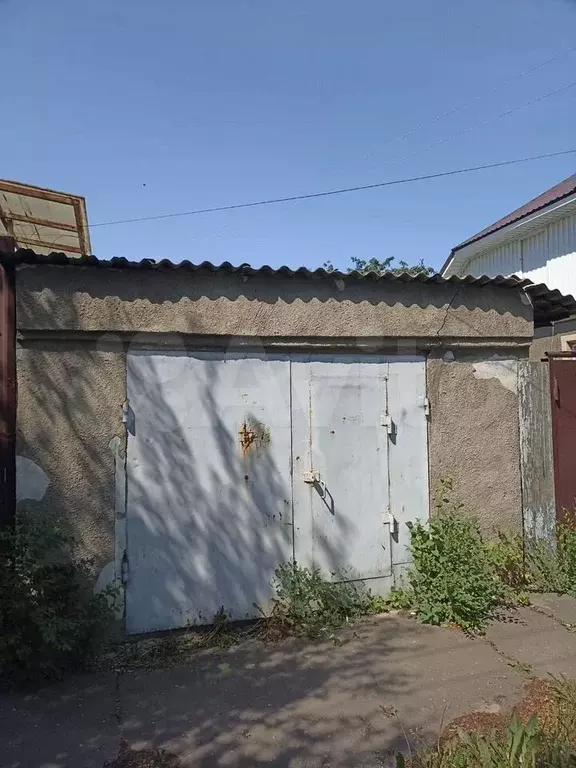 Дом 75 м на участке 2 сот. - Фото 1