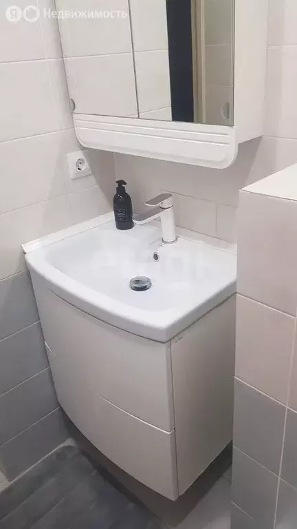 4-комнатная квартира: Кемерово, Щегловский переулок, 4/1 (103.6 м) - Фото 0