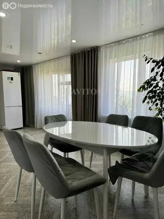 Дом в Горно-Алтайск, улица имени И.С. Толтока (84 м) - Фото 1