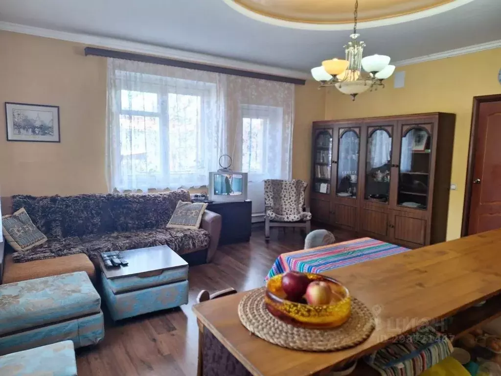 Коттедж в Московская область, Химки городской округ, Вахнеевка СНТ  ... - Фото 1