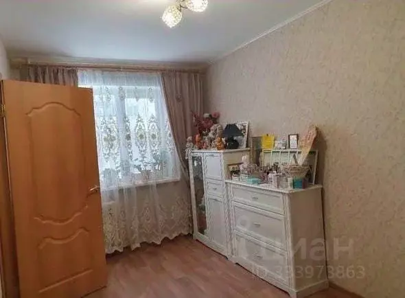 2-к кв. Башкортостан, Уфа Черниковская ул., 89/2 (45.3 м) - Фото 2