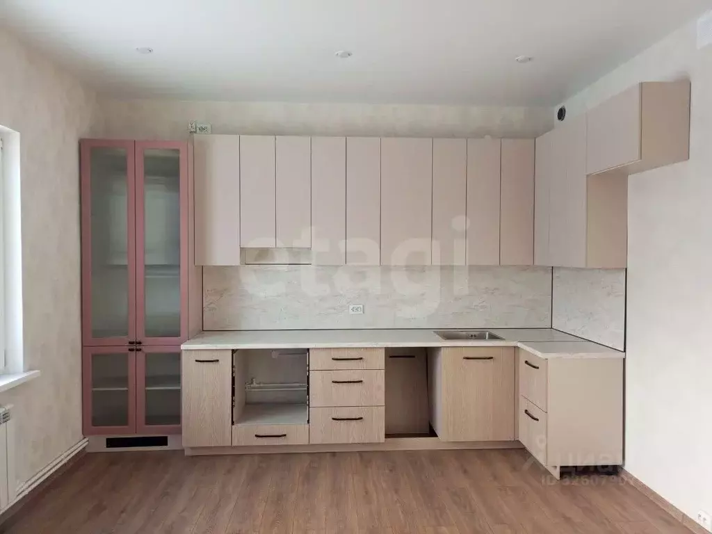 Дом в Вологодская область, Шекснинский муниципальный округ, д. ... - Фото 1