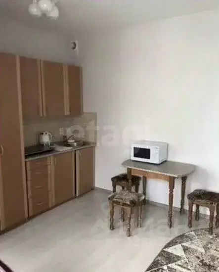 Студия Удмуртия, Ижевск ул. Ленина, 97 (27.0 м) - Фото 1