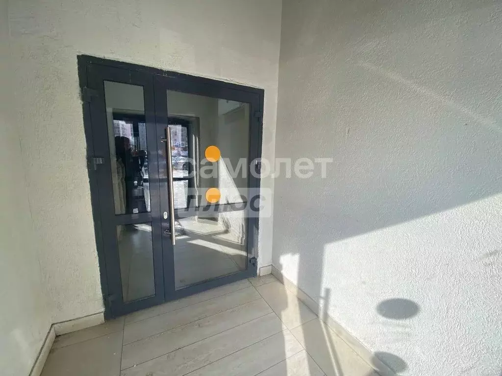 Студия Татарстан, Нижнекамск ул. Рифката Гайнуллина, 5 (19.6 м) - Фото 2