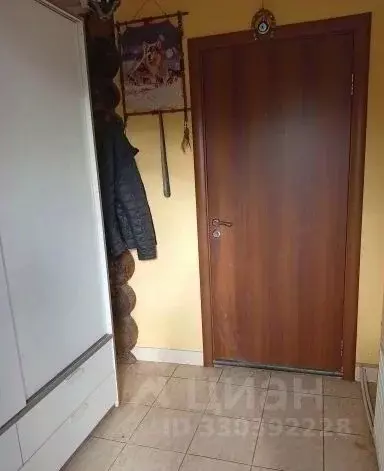 Дом в Московская область, Химки Сходня мкр, ул. Ленина (45 м) - Фото 2