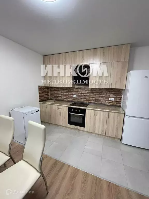 Продаётся 3-к квартира, 90.2 м - Фото 0