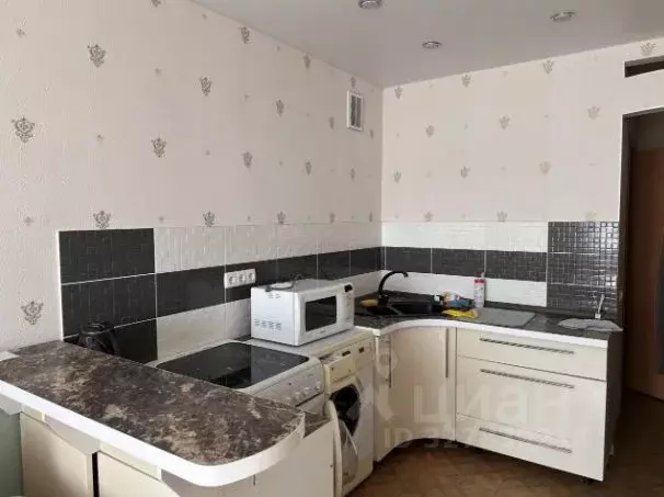 Студия Саратовская область, Саратов ул. Имени Академика Н.Н. Семенова, ... - Фото 2