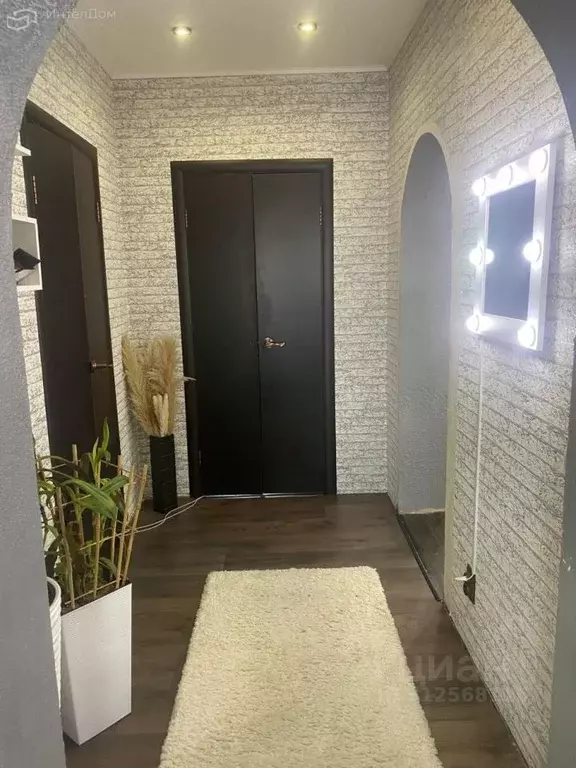 Дом в Красноярский край, Красноярск ул. Березина, 65 (86 м) - Фото 1